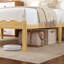 Bed Frame-344627323