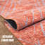 Moroccan Area Rug-1651599140