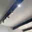 Photos des clients 1 de 1