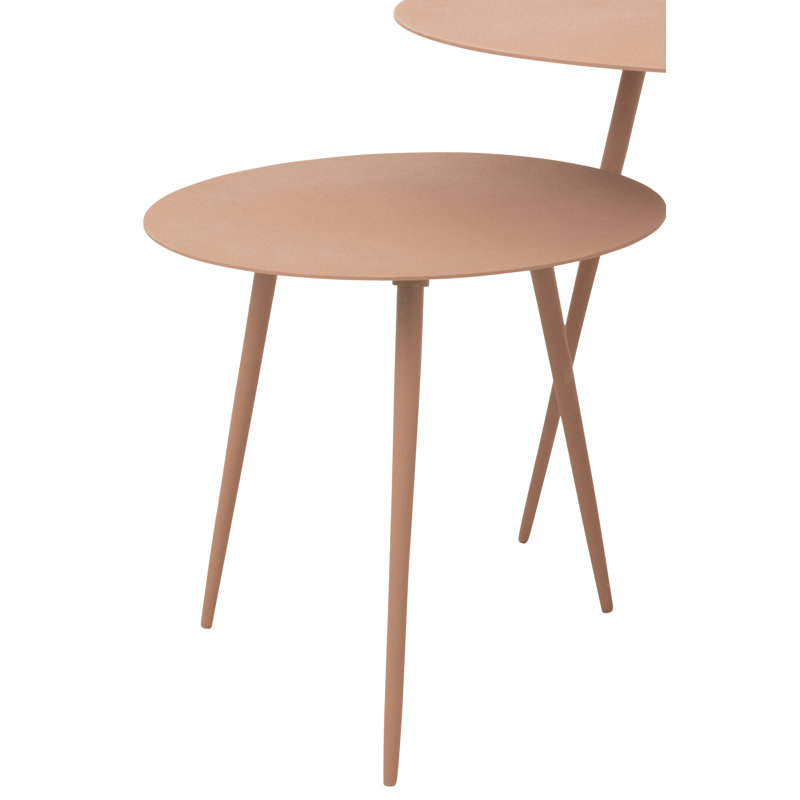 Elka Nesting Tables