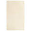 Solid Colour Area Rug-1544584768