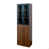 Walnut selected