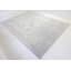 Bea Hand Knotted Wool Abstract Area Rug-906268261