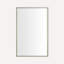 Thin Framed Metal Cabinet-1642927548-1636082034-1636082044