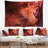 Polyester Tapestry-28505549