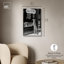 «Wild Cravings» par Art Remedy-112538294-112538307-113440895