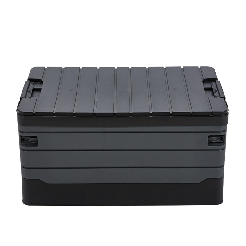 Rebrilliant PP Storage Tub & Tote