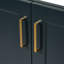 Base de meuble-lavabo simple 30 po Sawyer-51285040