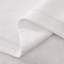 Egyptian Cotton Soft Border Towel Set-1864112297