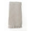 Bath Towel