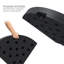 7.4kg Umbrella Base