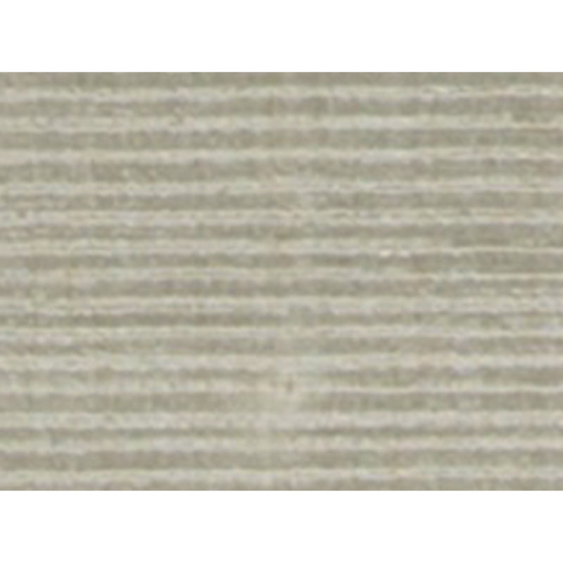 Tapis vert noué à la main de haute qualité