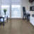 Parkland Refined Oak 7 in. x 48 in. 5mm 20mil Waterproof Rigid Core Luxury Vinyl Plank Flooring-43253679-102231249