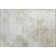 Premium Machine Washable Cerrito AMF595 Ivory Rug