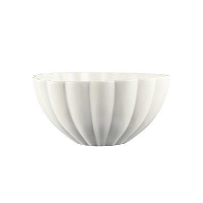 Bol de service rond Canvas Home Lafayette