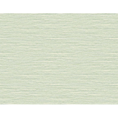Rouleau de papier peint embossé 3D L 27 pi x l 27 po Caoimhan