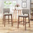 BAR CHAIR-1585214890