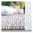 Batley Performance Abstract Rug-1389123715