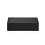 Hunter Paper Clip Holder-120704483