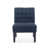 Navy Blue Polyester is out of stock