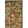 Carolane Performance Floral Rug