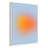 " Neon Orange Glow " by My Mind-93750746-93750747