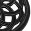 Fenske 8.6 kg Cast Iron Umbrella Base