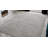 Neace Indoor Rug-91219285