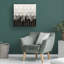 Modern & Contemporary-93519760