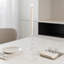 Candlestick Candle Holder-584687557