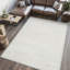 Tapis crème Yaniyah Classic-1313622663