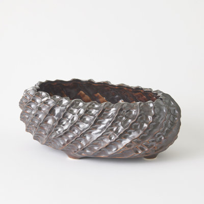 Cadoret Bowl