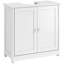 Armoire de salle de bain autoportante Ballentine-1075686875