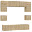 Mao TV Stand-84304180-114952000