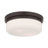 Bahar Glass Flush Mount-22741942-100064274