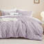Ensemble d'édredon touffeté toutes saisons (ensemble de 3)-1038673309-1037858376