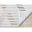 Tapis crème Bobra-45247365