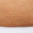 Faux Rabbit Fur Performance Machine Washable Solid Color Rug-1938633249