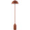 Lampe sur pied 59 po Jemma