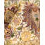 Classic One-of-a-Kind 12' 0" X 17' 6" Hand Knotted Area Rug
