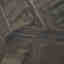 Photos des clients 2 de 2