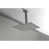 Brushed Nickel is out of stock
