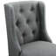Tabouret de bar Baronet par Modway-1860753236