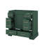 Tablette réglable 36 po-1328842080-1328842142