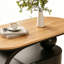 Table basse French Cream-784557705-784557707
