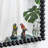 Sanne Metal Mirror-282106562-321175567