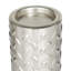 Ensemble de chandelles de table en fer-1282415683