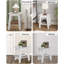 End Table-1556375465