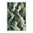 Dreamscape Rift Rug-1108479050