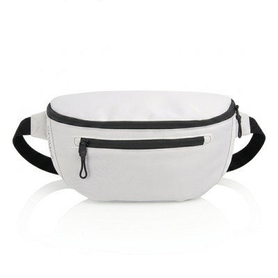 Tarana Insulated Bum Bag